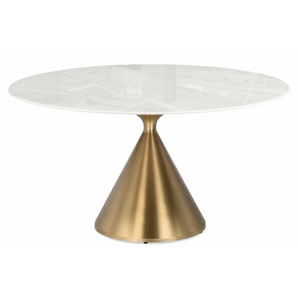 

Кухонный стол Woodville (Металл, Искусственный камень) 15902, 15902