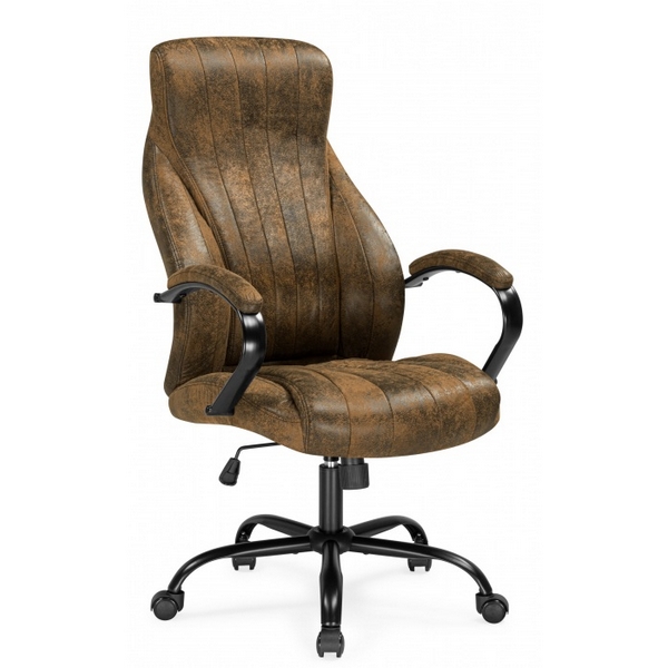 

Компьютерное кресло Raker Woodville Woodville 15933, Raker 15933