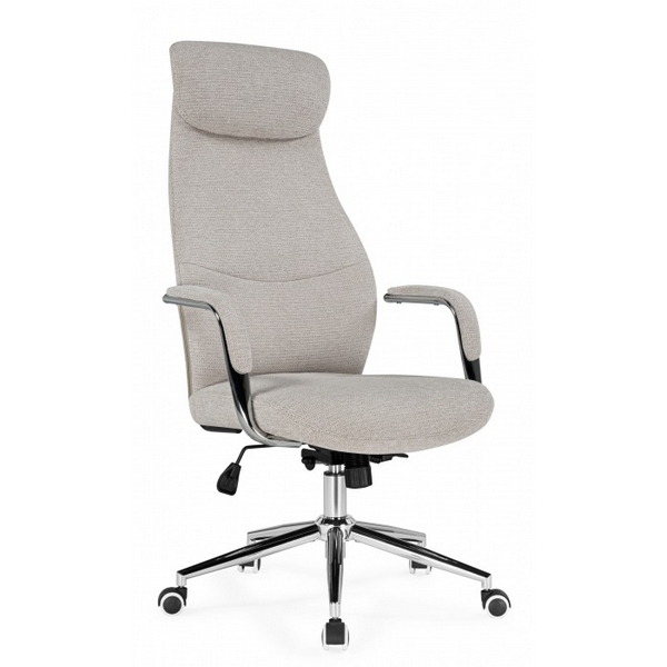 

Компьютерное кресло Modus Woodville 15958, 15958