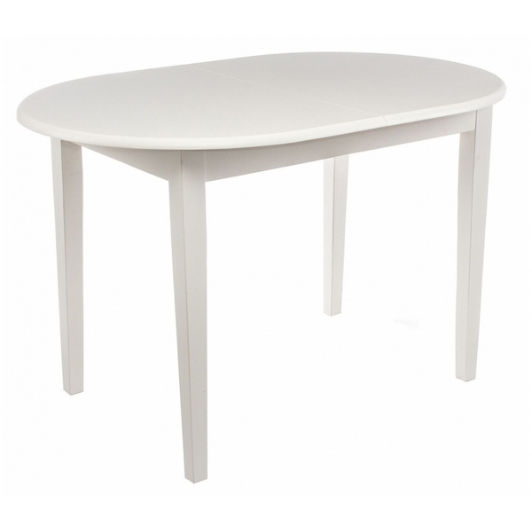 

Деревянный стол butter Woodville Lugano 1597, Lugano 1597