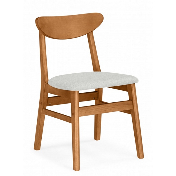 

Стул Okava Woodville Woodville 15973, Okava 15973