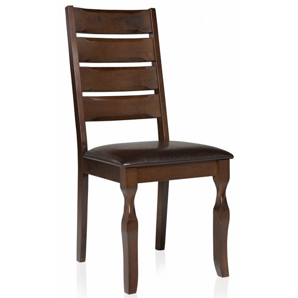 

Стул Woodville Vengen cappuccino 1600, Vengen 1600
