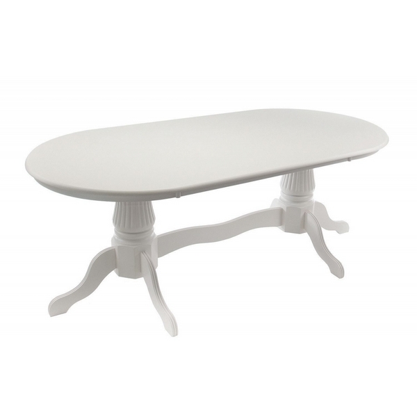 

Деревянный стол butter Woodville Fellen 1604, Fellen 1604