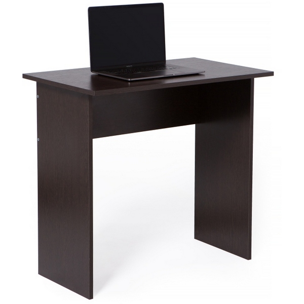 

Стол письменный Woodville Kiwi венге 320037, Kiwi 320037