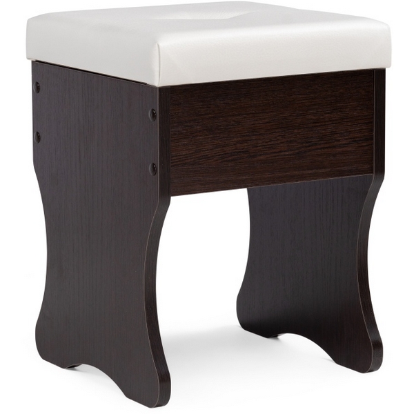 

Банкетка Woodville Виктория-2 40401, Виктория-2 40401