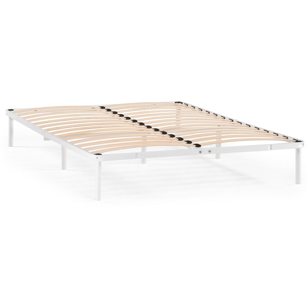 

Ортопедическое основание х белое Woodville Мирс 514964, Мирс 514964
