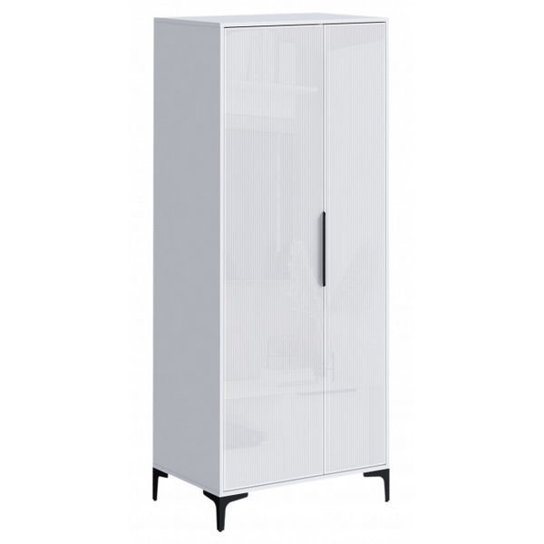 

Шкаф Woodville Иадама Хандис (ЛДСП) арт.619901, Иадама Хандис 619901