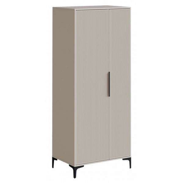 

Шкаф Woodville Иадама Хандис (ЛДСП) арт.619903, Иадама Хандис 619903