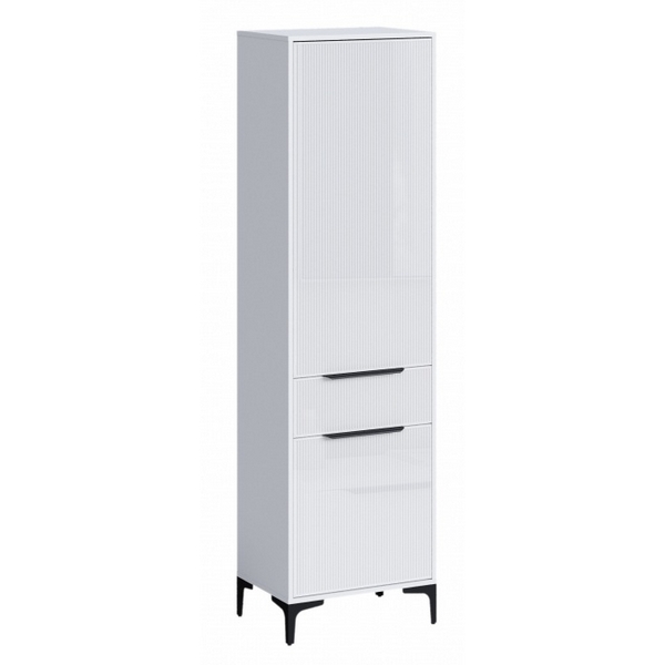 

Шкаф Woodville Иадама Хандис (ЛДСП) арт.619904, Иадама Хандис 619904