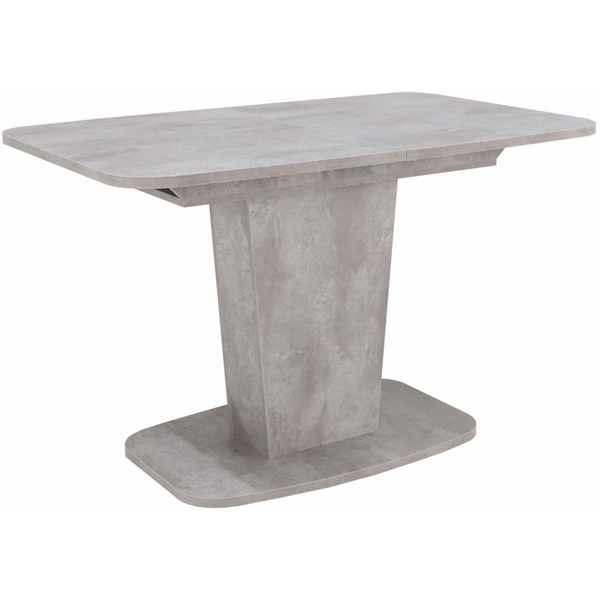 

Кухонный стол Woodville Рондо-2 (ЛДСП, Ламинат) 621510, Рондо-2 621510