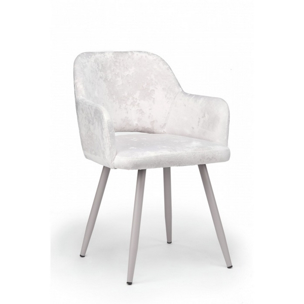 

Стул на металлокаркасе Эолин Notta 631688, 631688