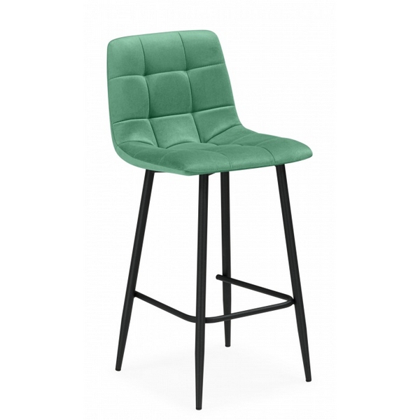 

Полубарный стул Чилли К Notta 632278, 632278