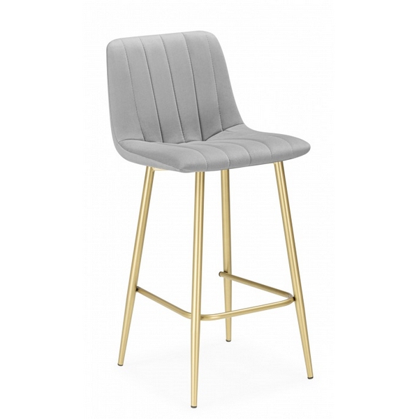 

Полубарный стул Дани Notta 632308, 632308