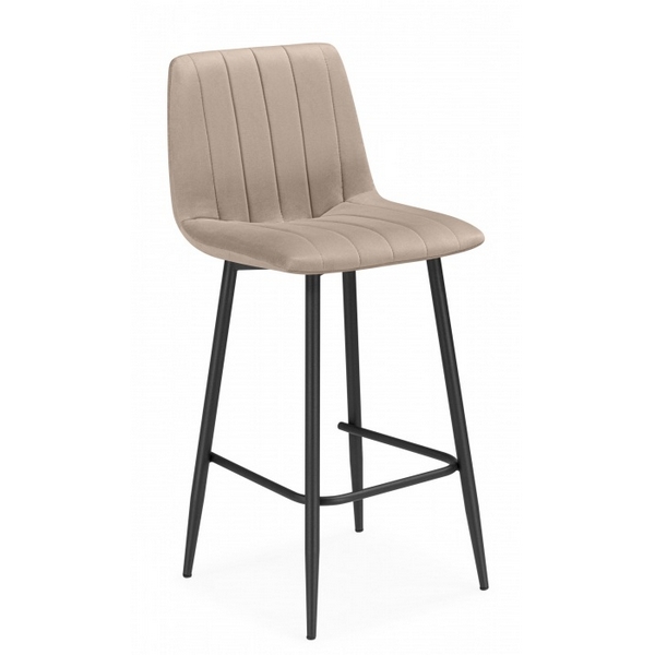 

Полубарный стул Дани Notta 632313, 632313