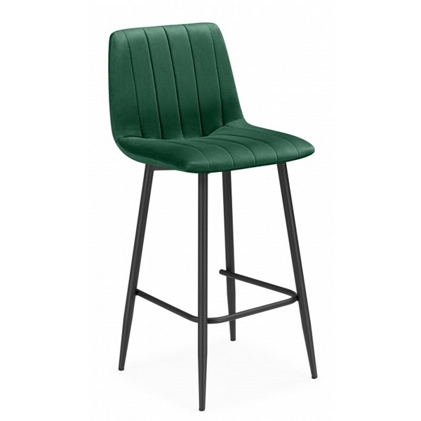 

Полубарный стул Дани Notta 632322, 632322