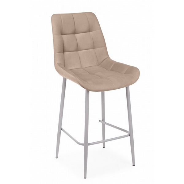 

Полубарный стул Дани Notta 632564, 632564