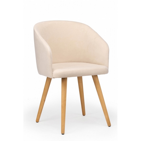 

Деревянный стул Монер Notta 632625, 632625