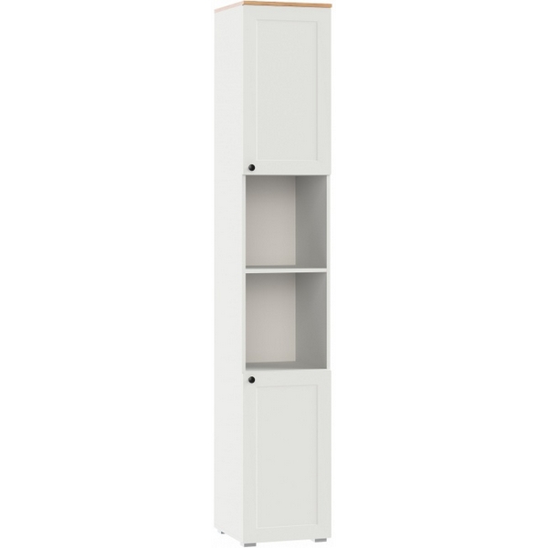 Стеллаж Опра Моби Woodville 676808