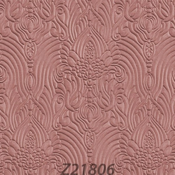

Обои (Trussardi V) (1*4) 10,05x0,70 винил на флизелине Zambaiti Trussardi V 21806, Trussardi V 21806