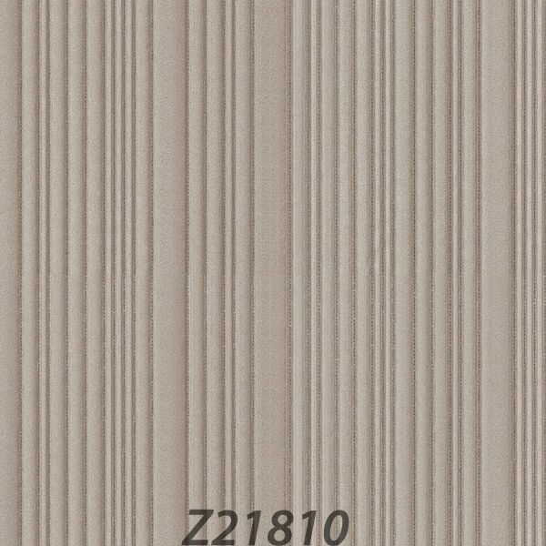 

Обои (Trussardi V) (1*4) 10,05x0,70 винил на флизелине Zambaiti Trussardi V 21810, Trussardi V 21810
