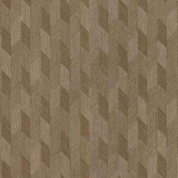 

Обои (Trussardi V) (1*6) 10,05x0,70 винил на флизелине Zambaiti Trussardi V 21815, Trussardi V 21815