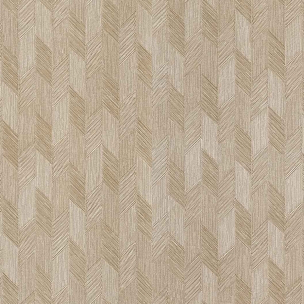 

Обои (Trussardi V) (1*6) 10,05x0,70 винил на флизелине Zambaiti Trussardi V 21816, Trussardi V 21816