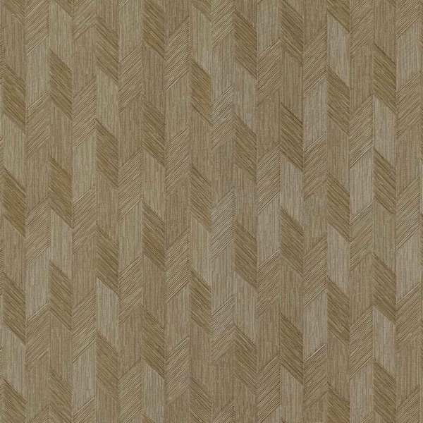 

Обои (Trussardi V) (1*6) 10,05x0,70 винил на флизелине Zambaiti Trussardi V 21824, Trussardi V 21824