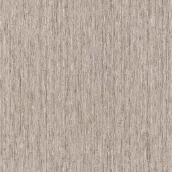 

Обои (Trussardi V) (1*6) 10,05x0,70 винил на флизелине Zambaiti Trussardi V 21827, Trussardi V 21827