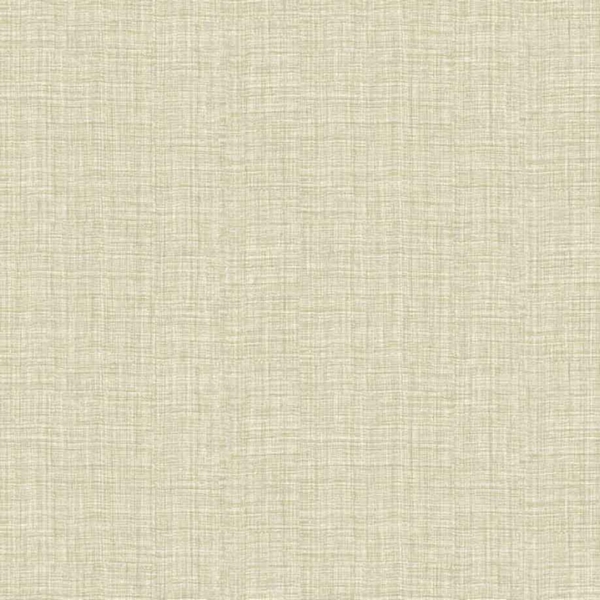 

Обои (Trussardi V) (1*6) 10,05x0,70 винил на флизелине Zambaiti Trussardi V 21838, Trussardi V 21838