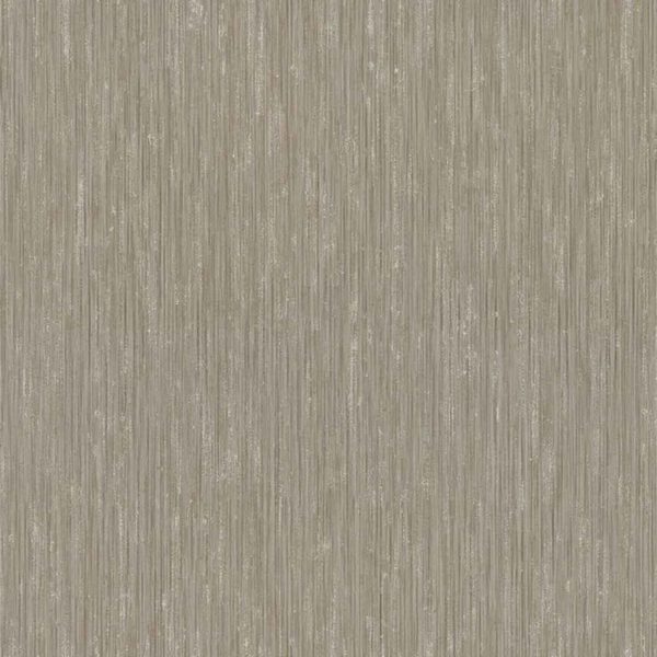 

Обои (Trussardi V) (1*6) 10,05x0,70 винил на флизелине Zambaiti Trussardi V 21848, Trussardi V 21848