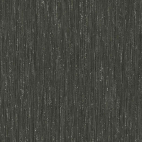 

21853 Обои Zambaiti (Trussardi V) (1*6) 10,05x0,70 винил на флизелине (Zambaiti), Trussardi V 21853