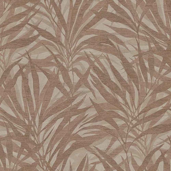 

Обои (Architexture) (1*6) 10,05x0,53 винил на флизелине Zambaiti Architexture 23003, Architexture 23003