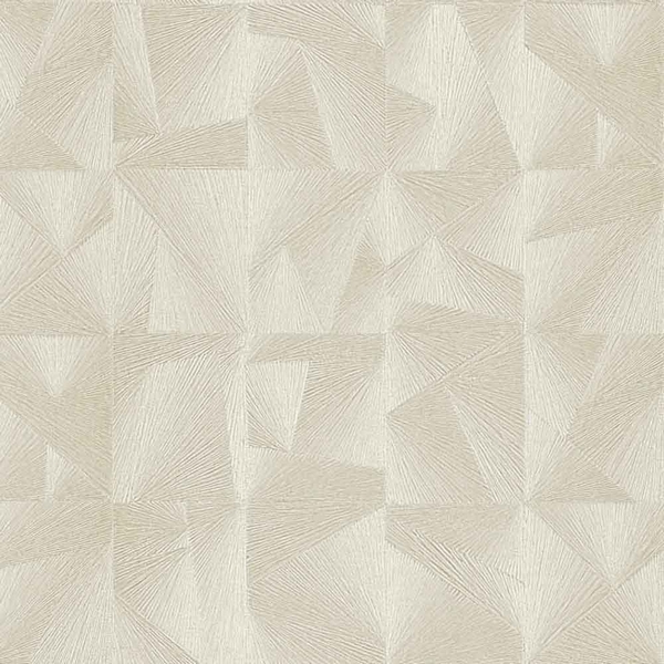 

Обои (Architexture) (1*6) 10,05x0,53 винил на флизелине Zambaiti Architexture 23006, Architexture 23006