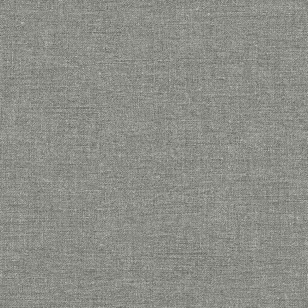

Обои (Architexture) (1*6) 10,05x0,53 винил на флизелине Zambaiti Architexture 23015, Architexture 23015