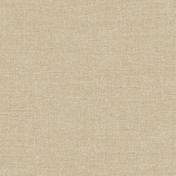 

Обои Zambaiti Architexture 23018, Architexture 23018