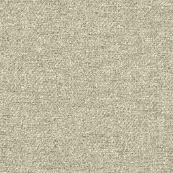 

Обои (Architexture) (1*6) 10,05x0,53 винил на флизелине Zambaiti Architexture 23019, Architexture 23019