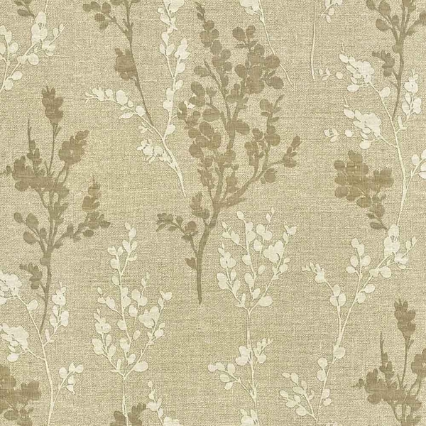 

Обои (Architexture) (1*6) 10,05x0,53 винил на флизелине Zambaiti Architexture 23020, Architexture 23020