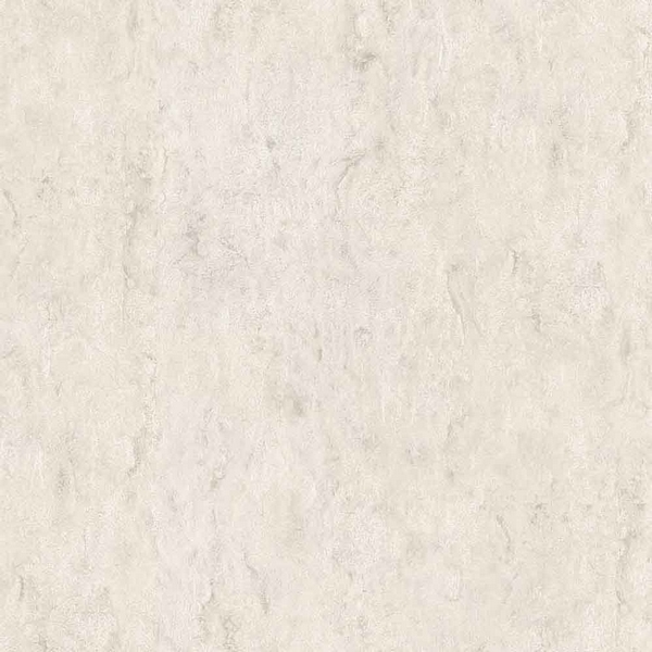

Обои (Architexture) (1*6) 10,05x0,53 винил на флизелине Zambaiti Architexture 23032, Architexture 23032