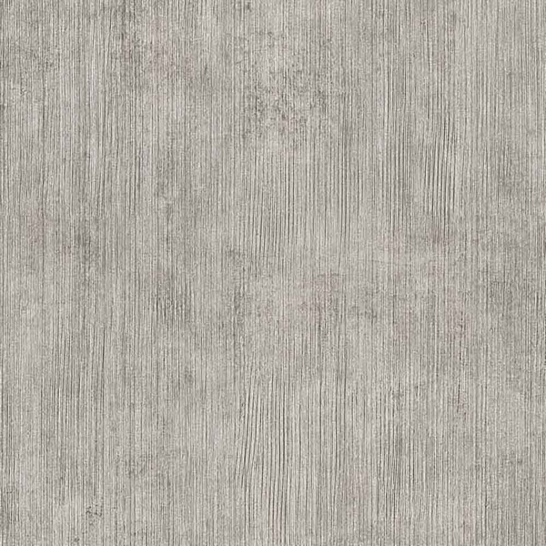 

Обои (Architexture) (1*6) 10,05x0,53 винил на флизелине Zambaiti Architexture 23045, Architexture 23045