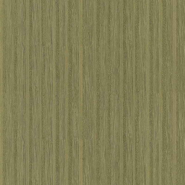 

23057 Обои Zambaiti (Architexture) (1*6) 10,05x0,53 винил на флизелине (Zambaiti), Architexture 23057