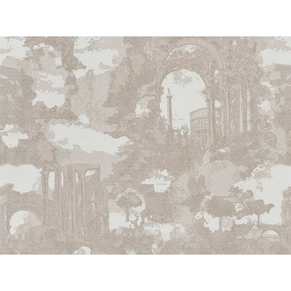 

44934 Обои Zambaiti (Trussardi IV) (1*6) 10,05х0,70 винил на флизелине (Zambaiti), Trussardi IV 44934