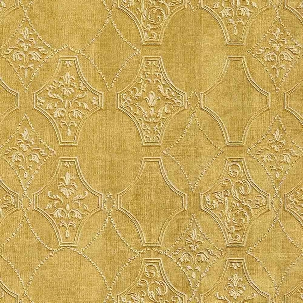 

47001Z Обои Zambaiti (Villa Dorata) (1*4) 10,05х1,06 винил на флизелине (Zambaiti), Villa Dorata 47001Z