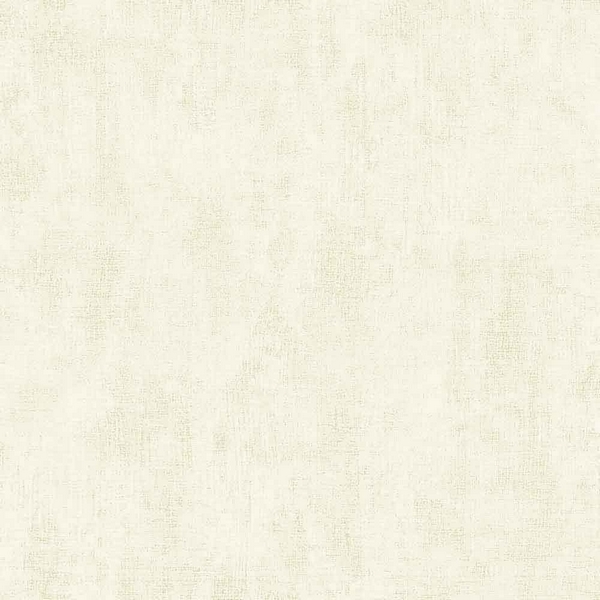 

47006Z Обои Zambaiti (Villa Dorata) (1*4) 10,05х1,06 винил на флизелине (Zambaiti), Villa Dorata 47006Z