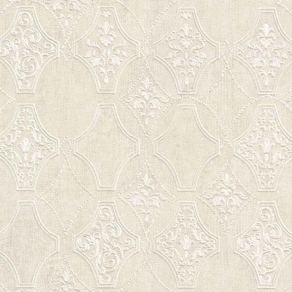 

47011Z Обои Zambaiti (Villa Dorata) (1*4) 10,05х1,06 винил на флизелине (Zambaiti), Villa Dorata 47011Z