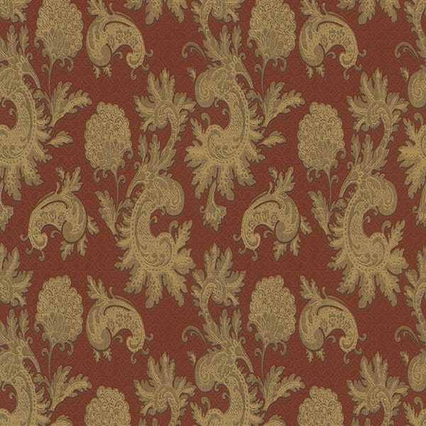 

Обои III Zambaiti Mini Classic 50507, Mini Classic III 50507