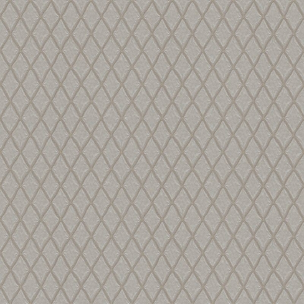 

Обои III Zambaiti Mini Classic 50511, Mini Classic III 50511