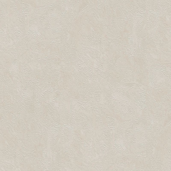 

Обои III Zambaiti Mini Classic 50516, Mini Classic III 50516