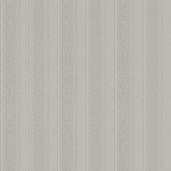

Обои III Zambaiti Mini Classic 50525, Mini Classic III 50525