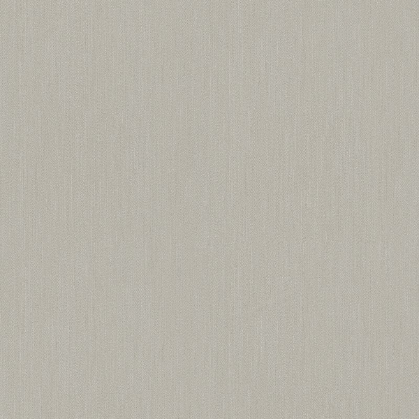 

Обои III Zambaiti Mini Classic 50528, Mini Classic III 50528