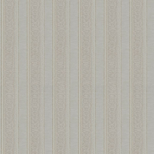 

Обои III Zambaiti Mini Classic 50529, Mini Classic III 50529